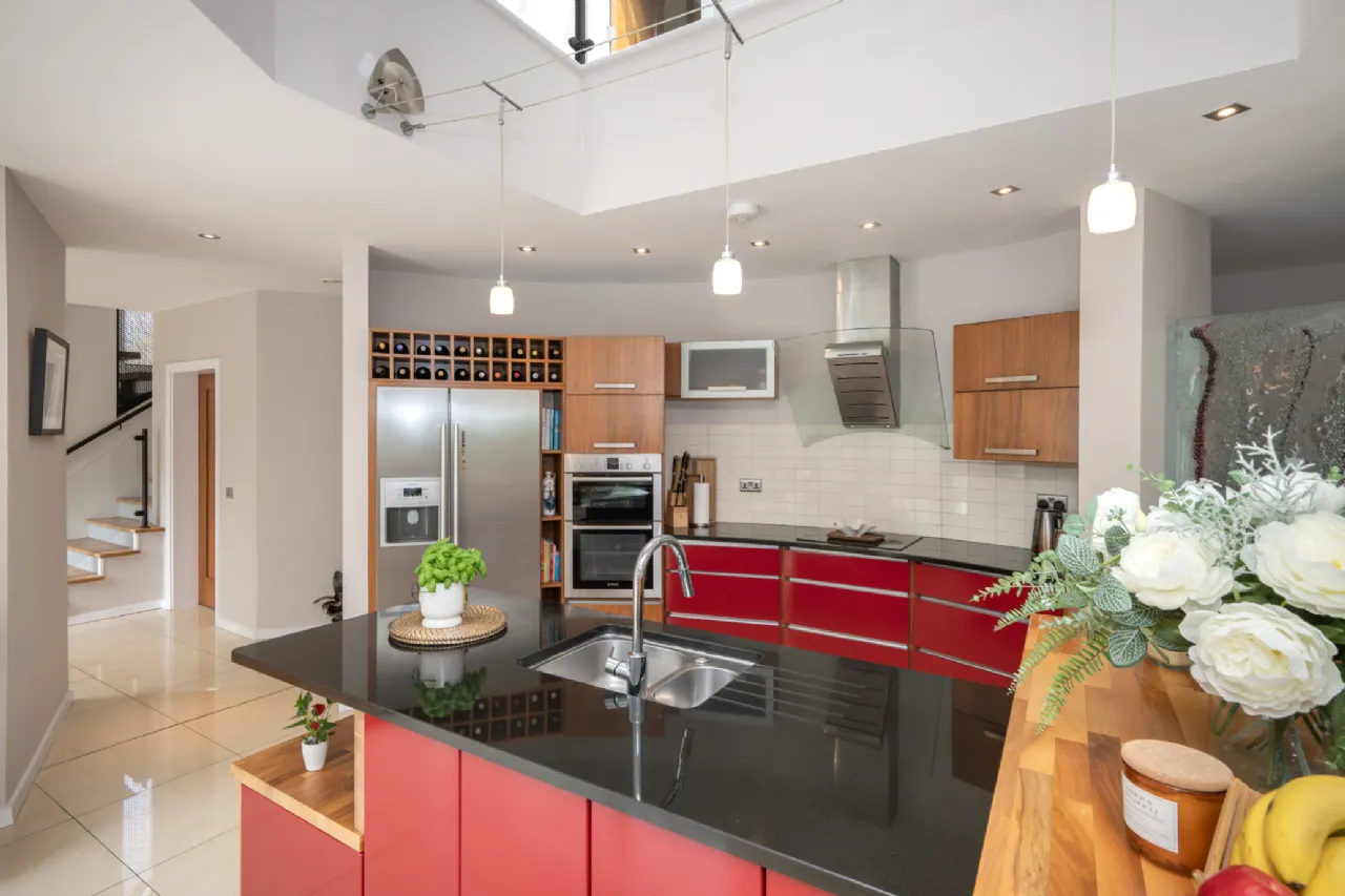 Photo of Bydon, Glasheen Road, Cork, T12A257