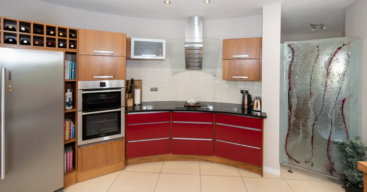 Photo of Bydon, Glasheen Road, Cork, T12A257