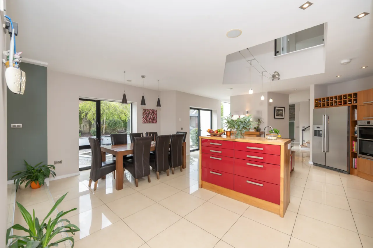 Photo of Bydon, Glasheen Road, Cork, T12A257