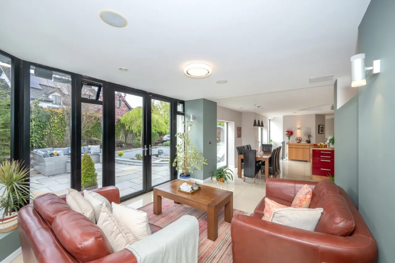 Photo of Bydon, Glasheen Road, Cork, T12A257