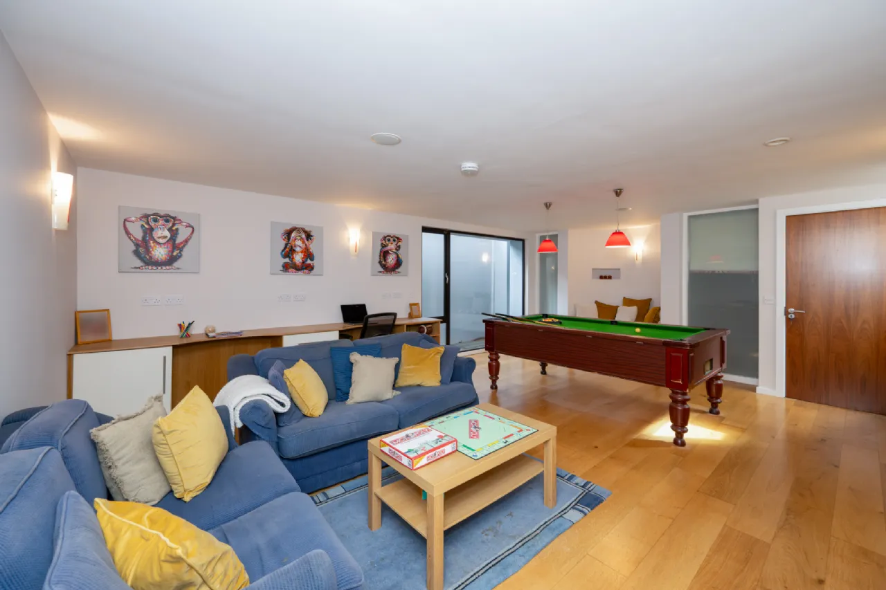 Photo of Bydon, Glasheen Road, Cork, T12A257