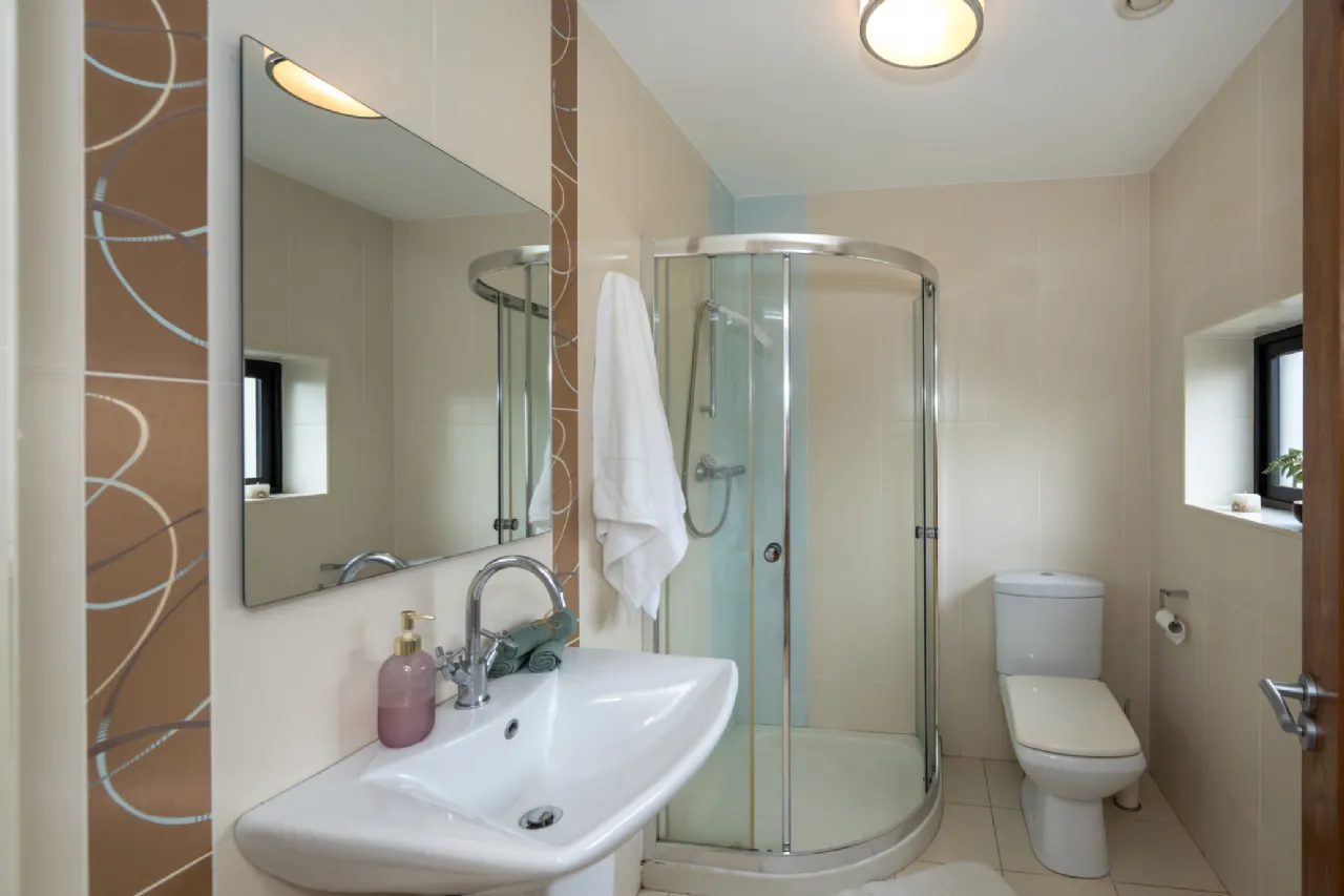 Photo of Bydon, Glasheen Road, Cork, T12A257