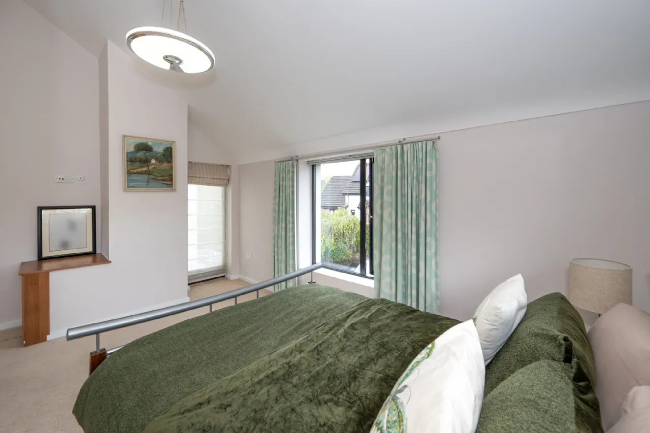 Photo of Bydon, Glasheen Road, Cork, T12A257