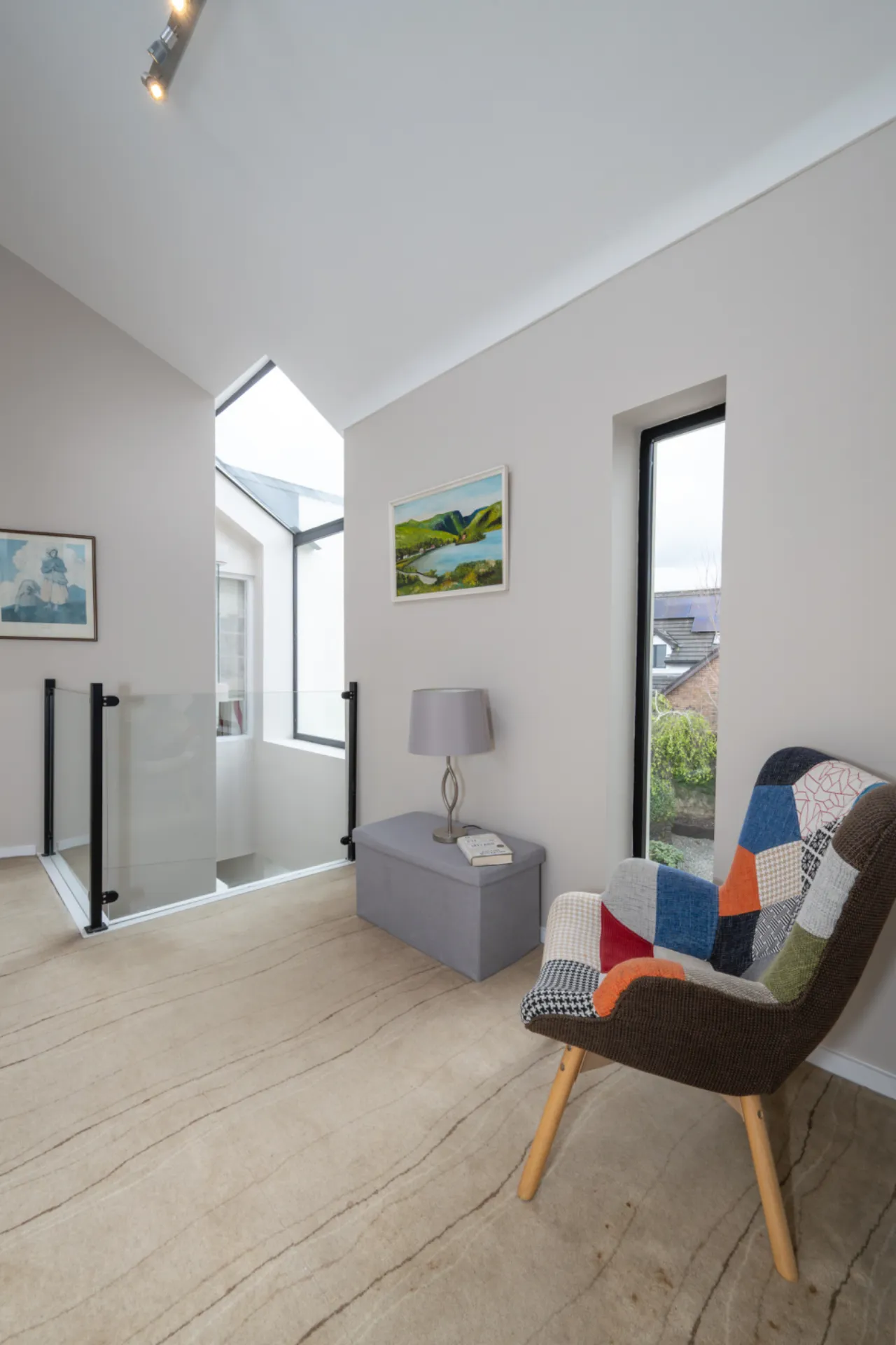 Photo of Bydon, Glasheen Road, Cork, T12A257