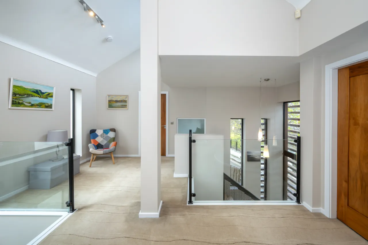 Photo of Bydon, Glasheen Road, Cork, T12A257