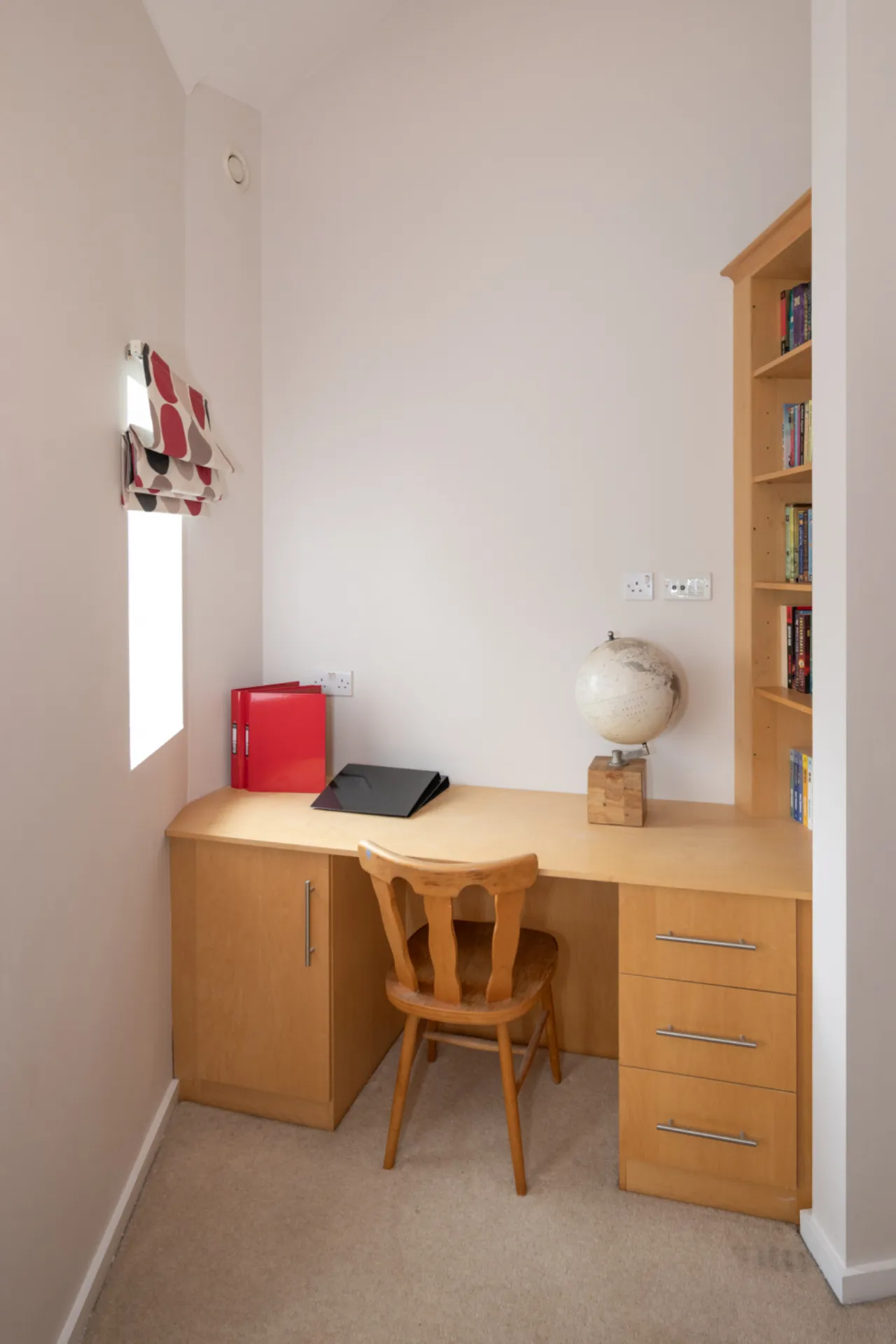 Photo of Bydon, Glasheen Road, Cork, T12A257