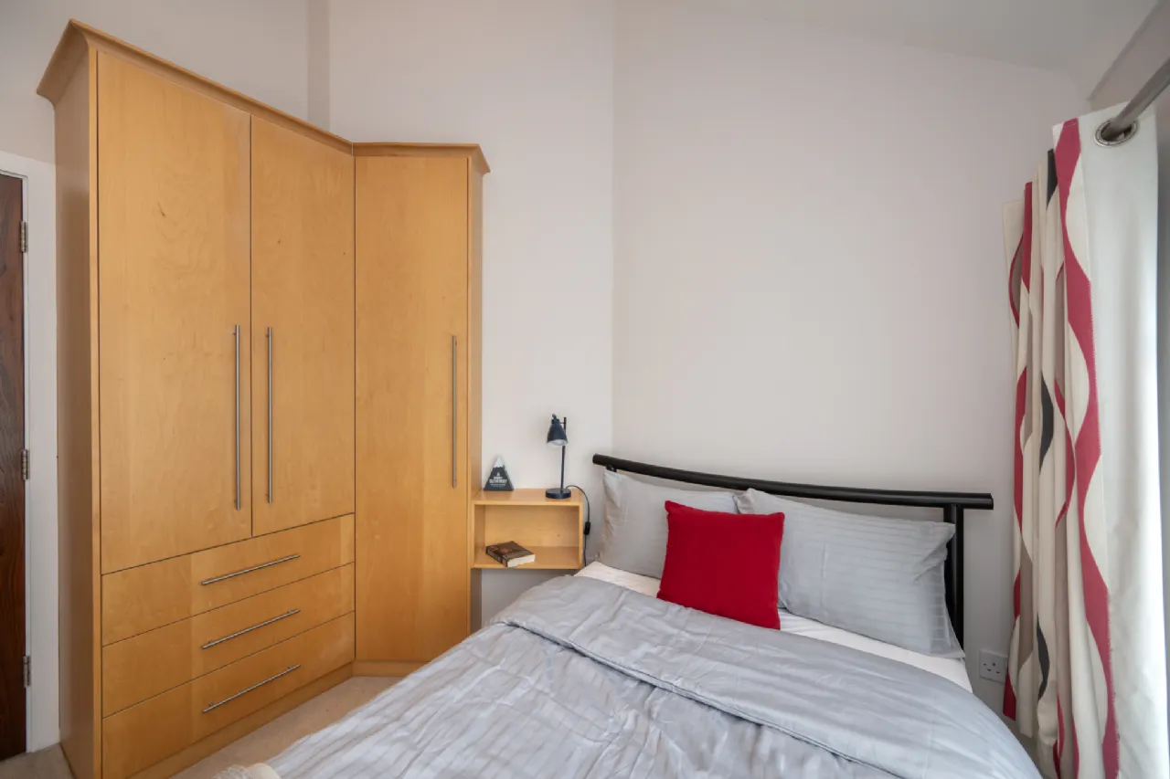 Photo of Bydon, Glasheen Road, Cork, T12A257