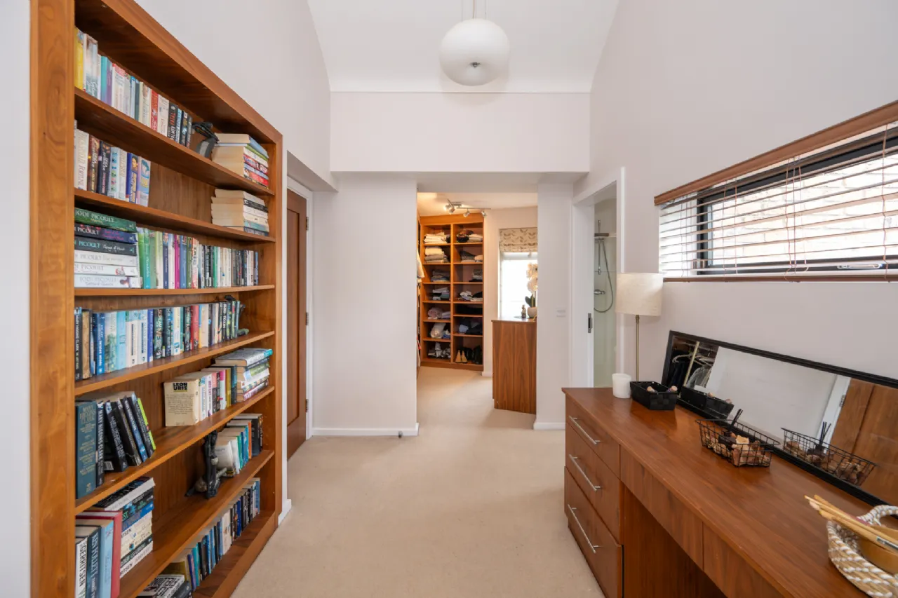 Photo of Bydon, Glasheen Road, Cork, T12A257