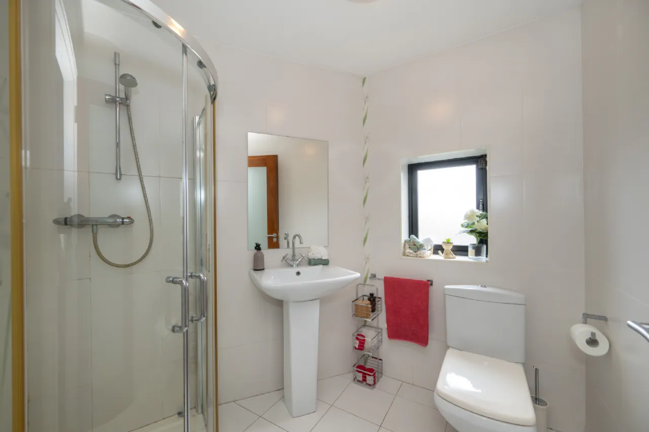 Photo of Bydon, Glasheen Road, Cork, T12A257