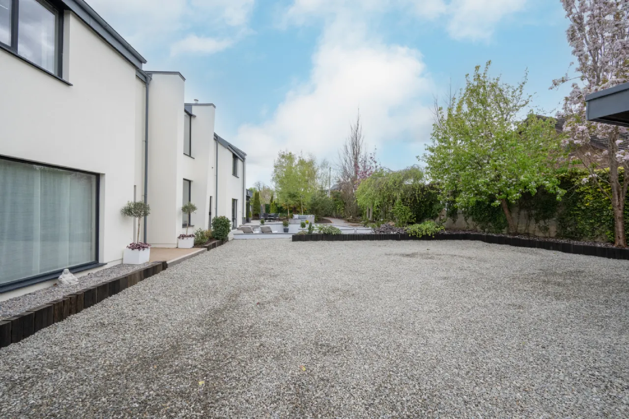 Photo of Bydon, Glasheen Road, Cork, T12A257