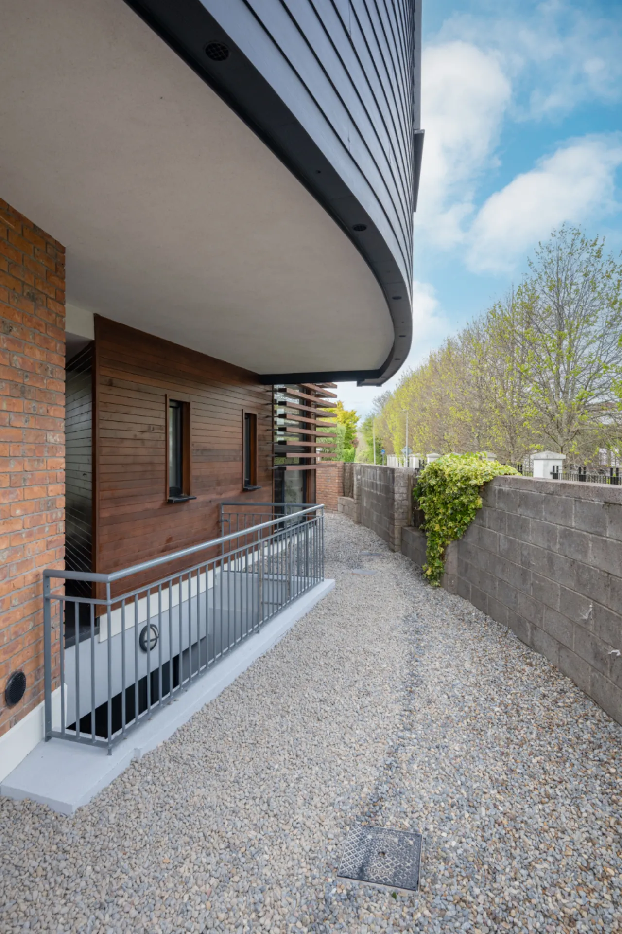 Photo of Bydon, Glasheen Road, Cork, T12A257