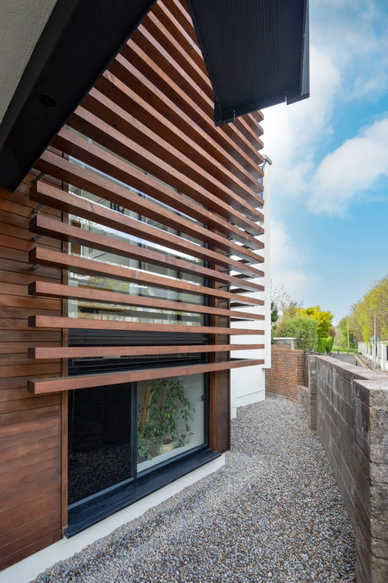 Photo of Bydon, Glasheen Road, Cork, T12A257