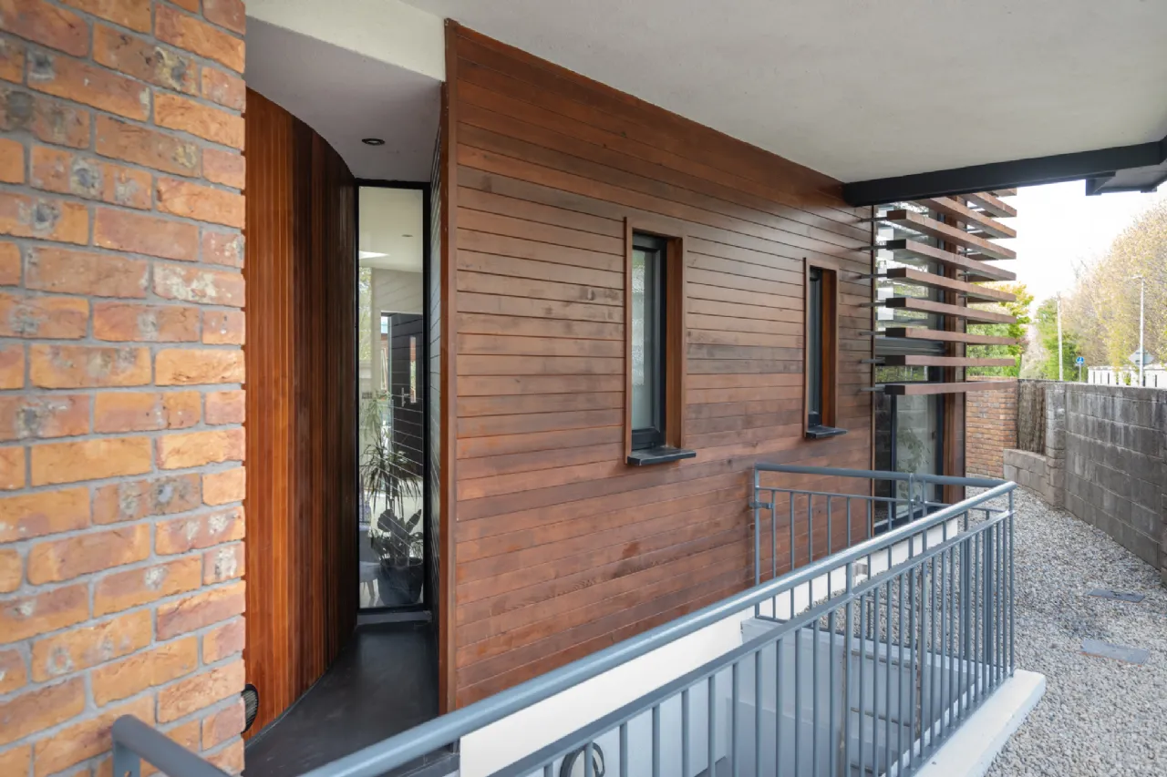 Photo of Bydon, Glasheen Road, Cork, T12A257