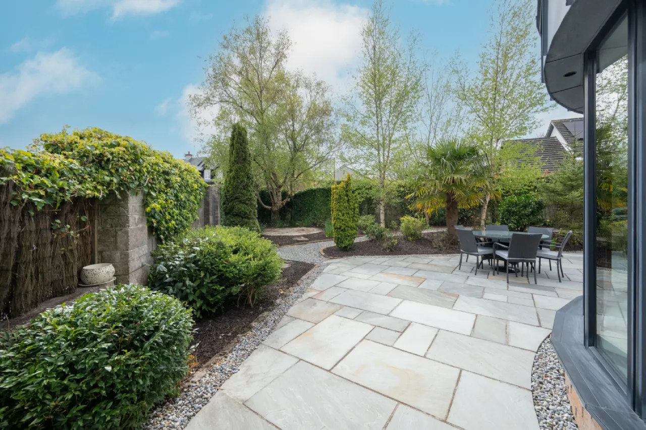 Photo of Bydon, Glasheen Road, Cork, T12A257