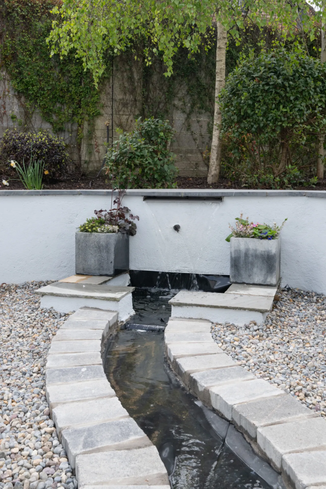 Photo of Bydon, Glasheen Road, Cork, T12A257