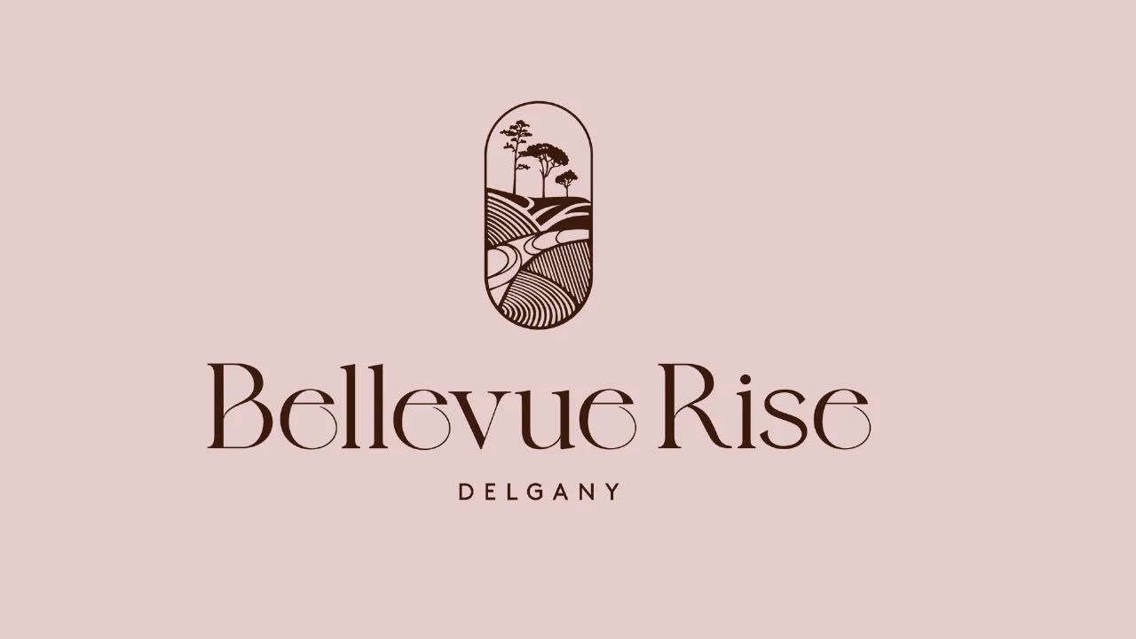 Photo of 4 Bedroom Semi Detached Homes, Bellevue Rise, Bellevue Hill, Delgany, Co. Wicklow