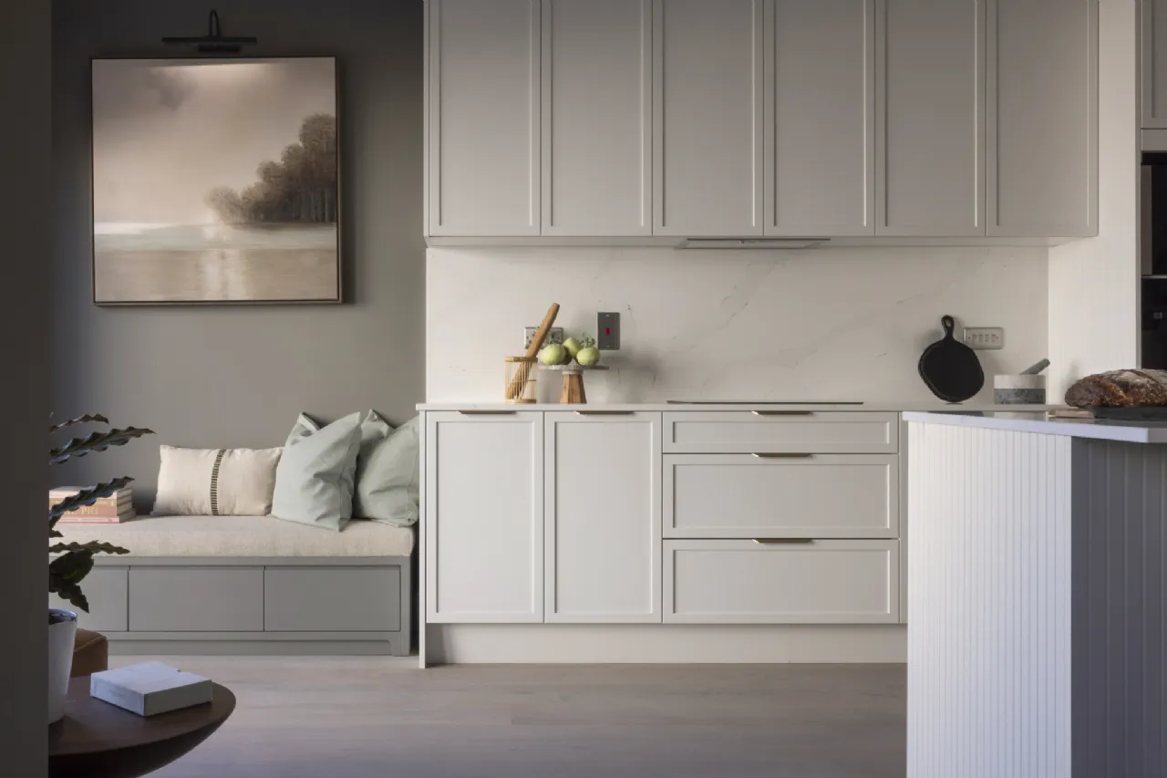 Photo of 4 Bedroom Semi Detached Homes, Bellevue Rise, Bellevue Hill, Delgany, Co. Wicklow