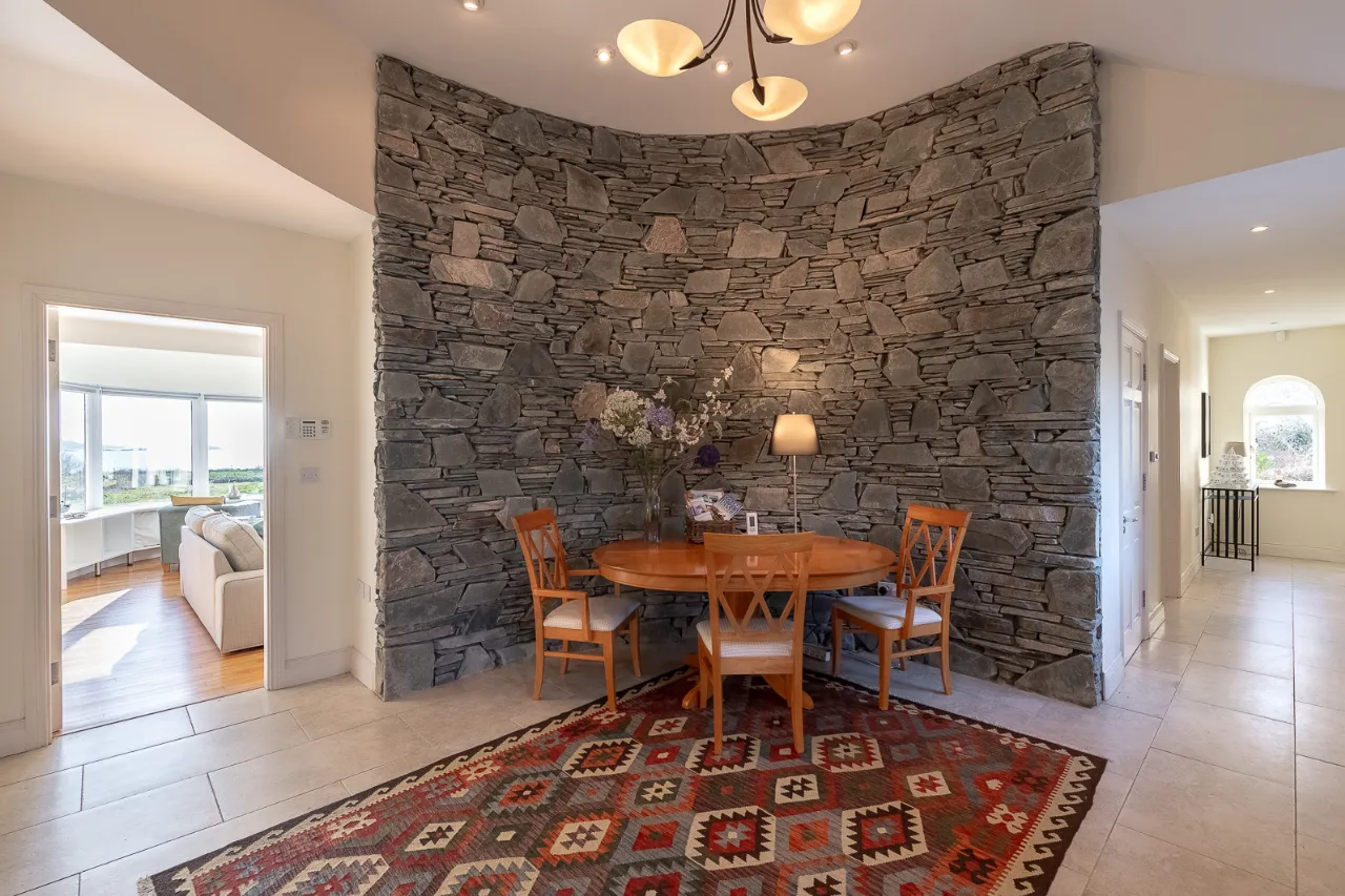 Photo of Sedgecroft, Coornagillagh, Tuosist, Kenmare, Co Kerry, V93DX52