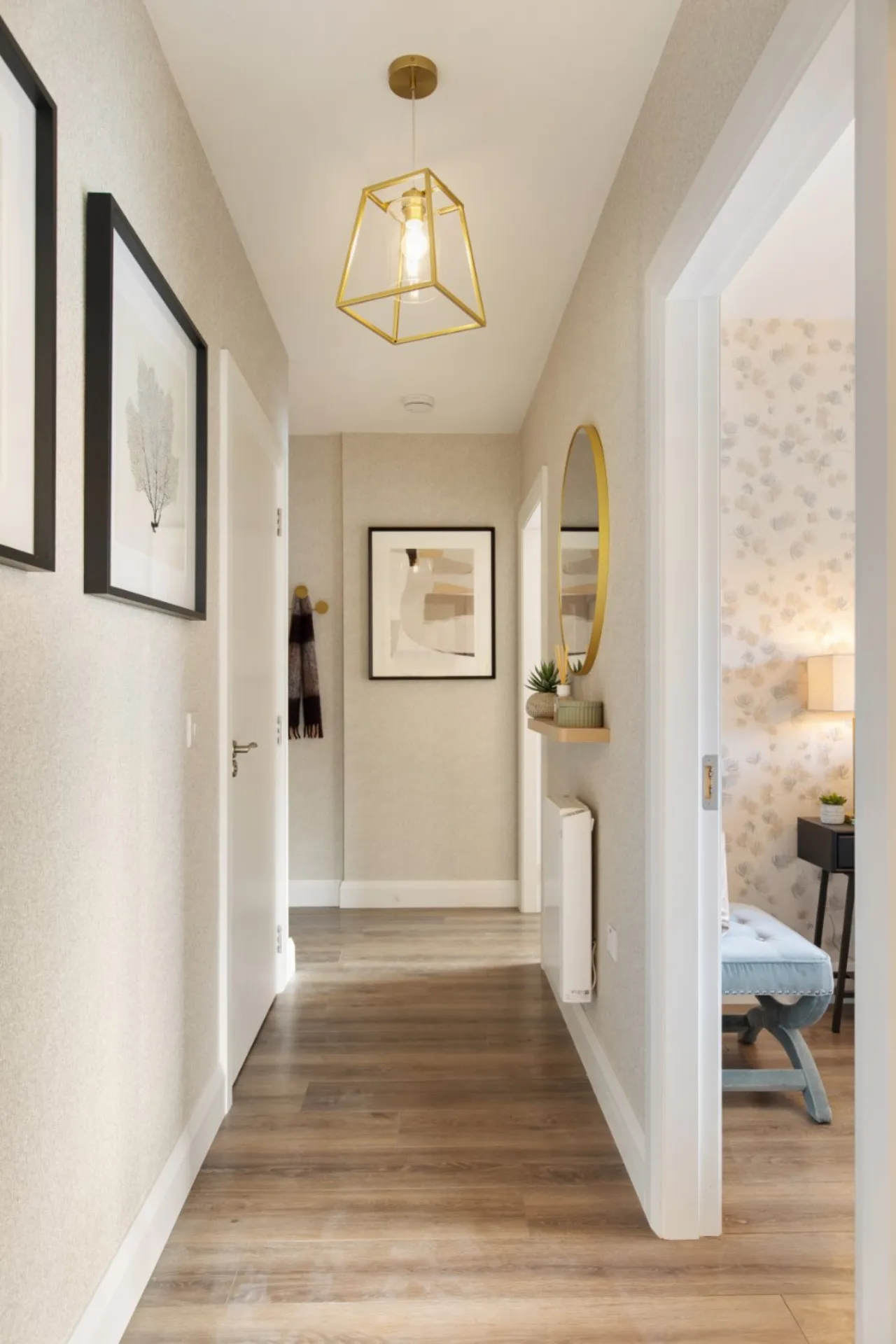 Photo of Coach Road Meadows, College Road, Clane, Co Kildare