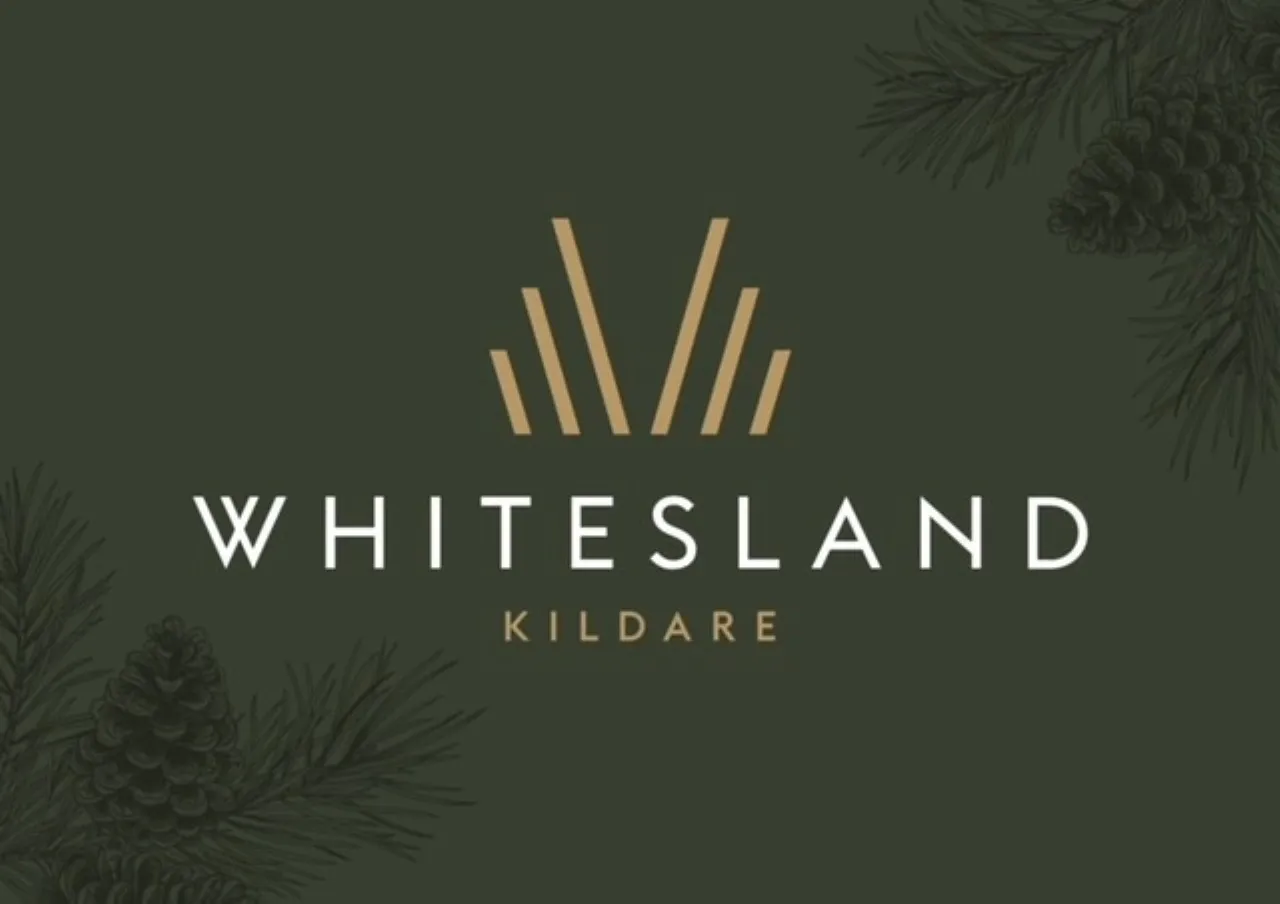 Photo of Whitesland, Rathbride Road, Kildare Town, Co. Kildare
