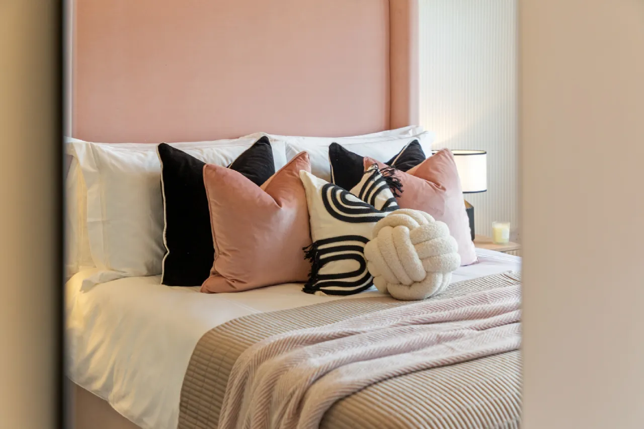 Photo of Whitesland, Rathbride Road, Kildare Town, Co. Kildare