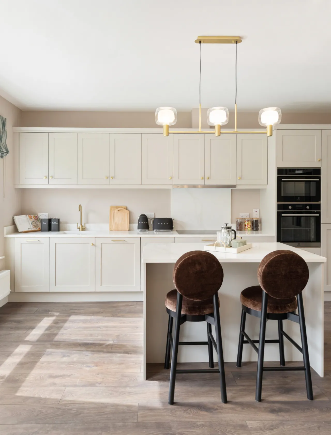 Photo of Whitesland, Rathbride Road, Kildare Town, Co. Kildare