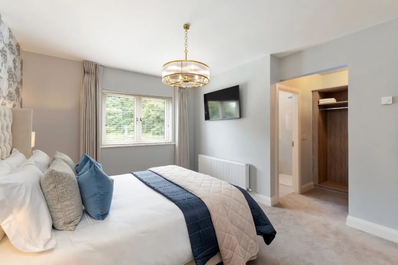 Photo of Whitesland, Rathbride Road, Kildare Town, Co. Kildare