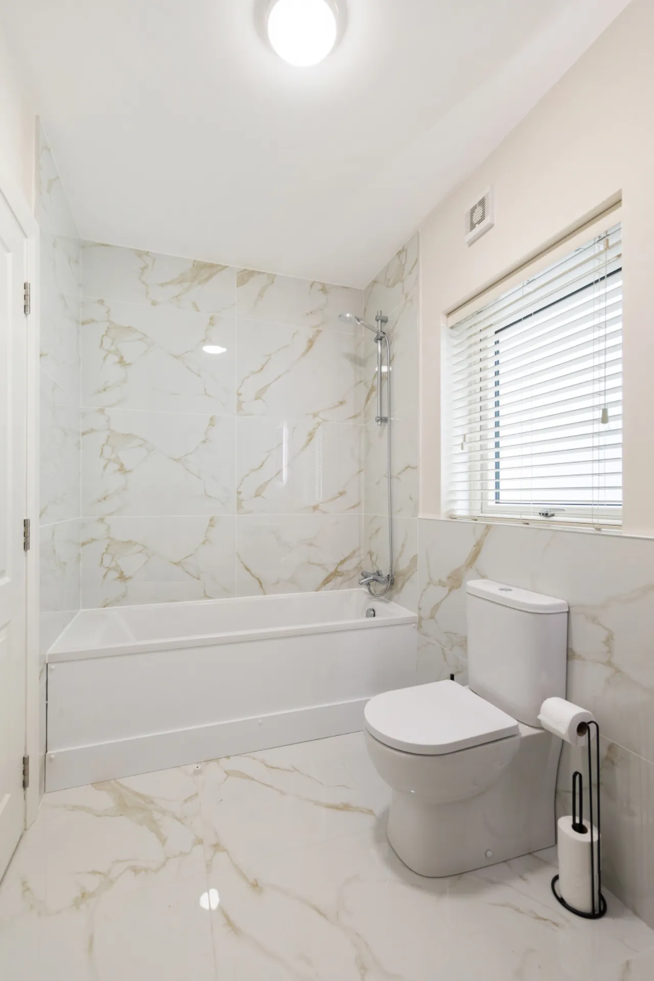 Photo of Whitesland, Rathbride Road, Kildare Town, Co. Kildare