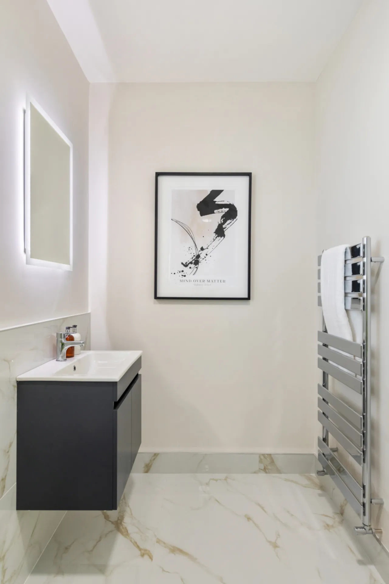 Photo of Whitesland, Rathbride Road, Kildare Town, Co. Kildare