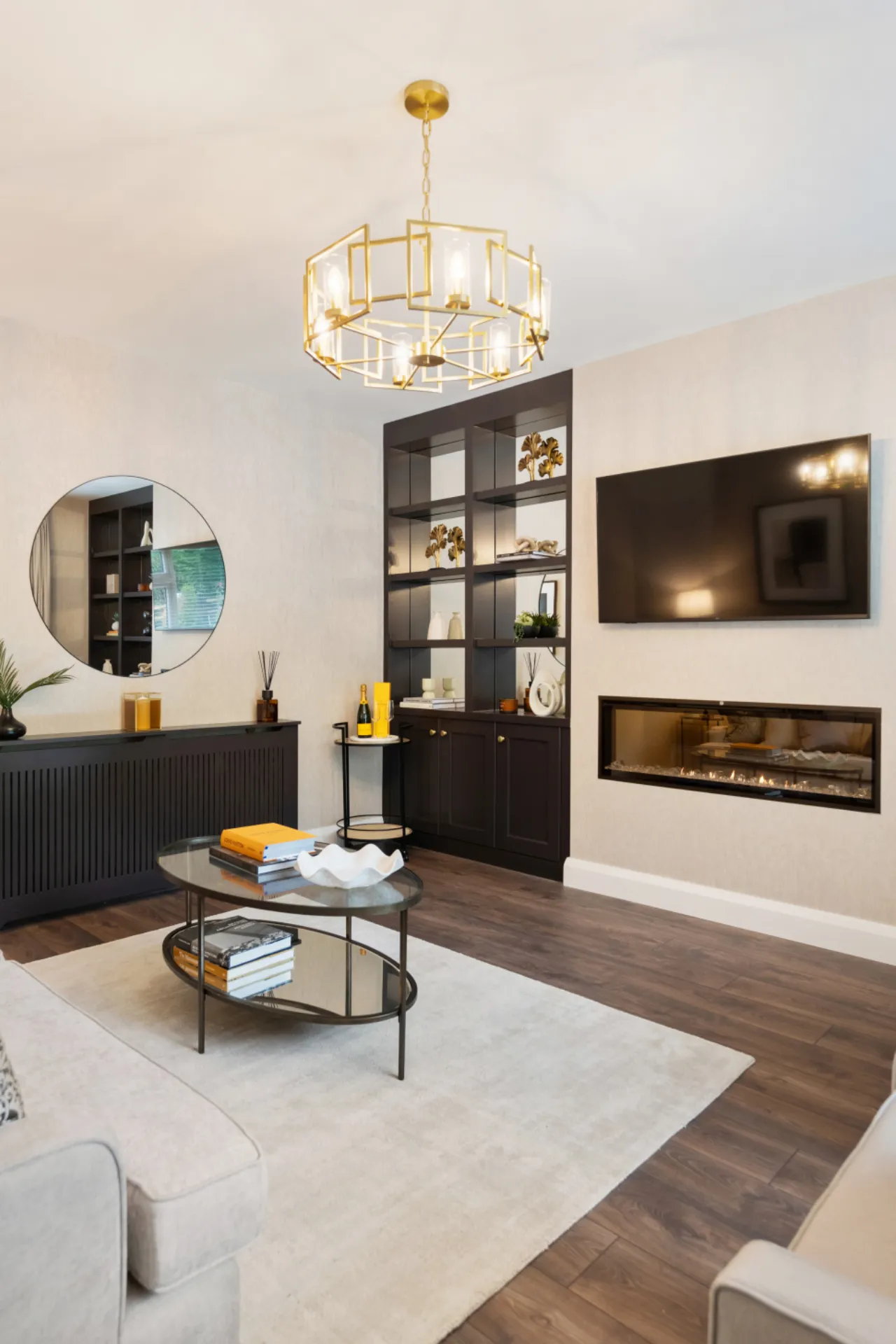 Photo of Whitesland, Rathbride Road, Kildare Town, Co. Kildare