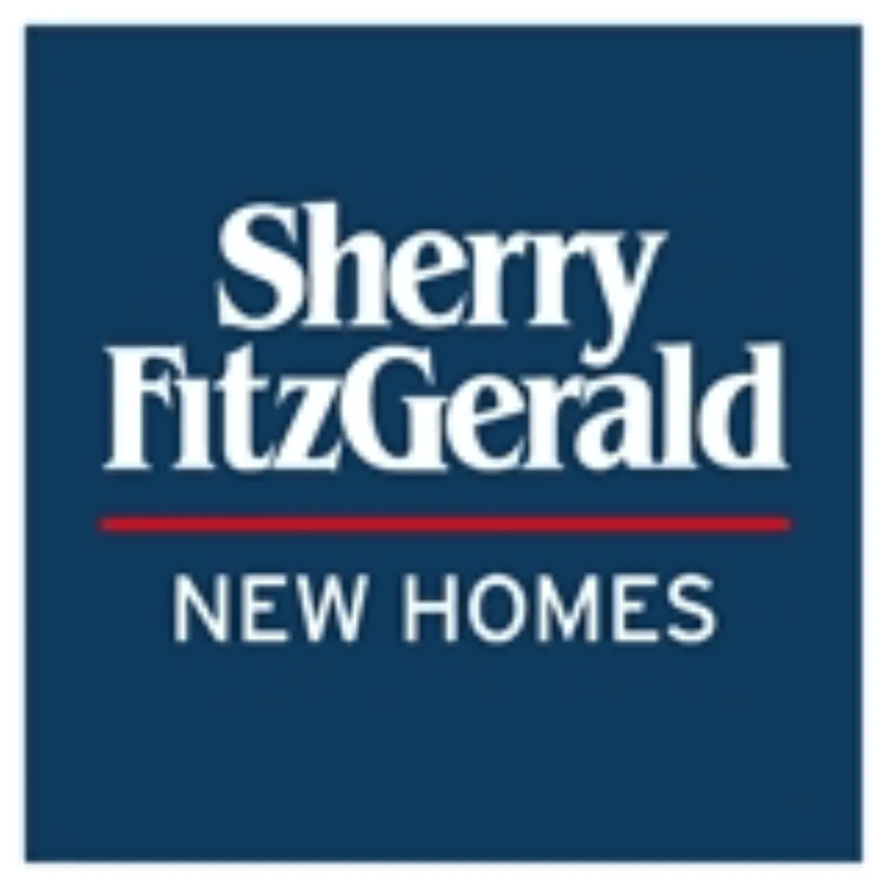 Photo of 4 Bedroom Semi Detached, Whitesland, Rathbride Road, Kildare