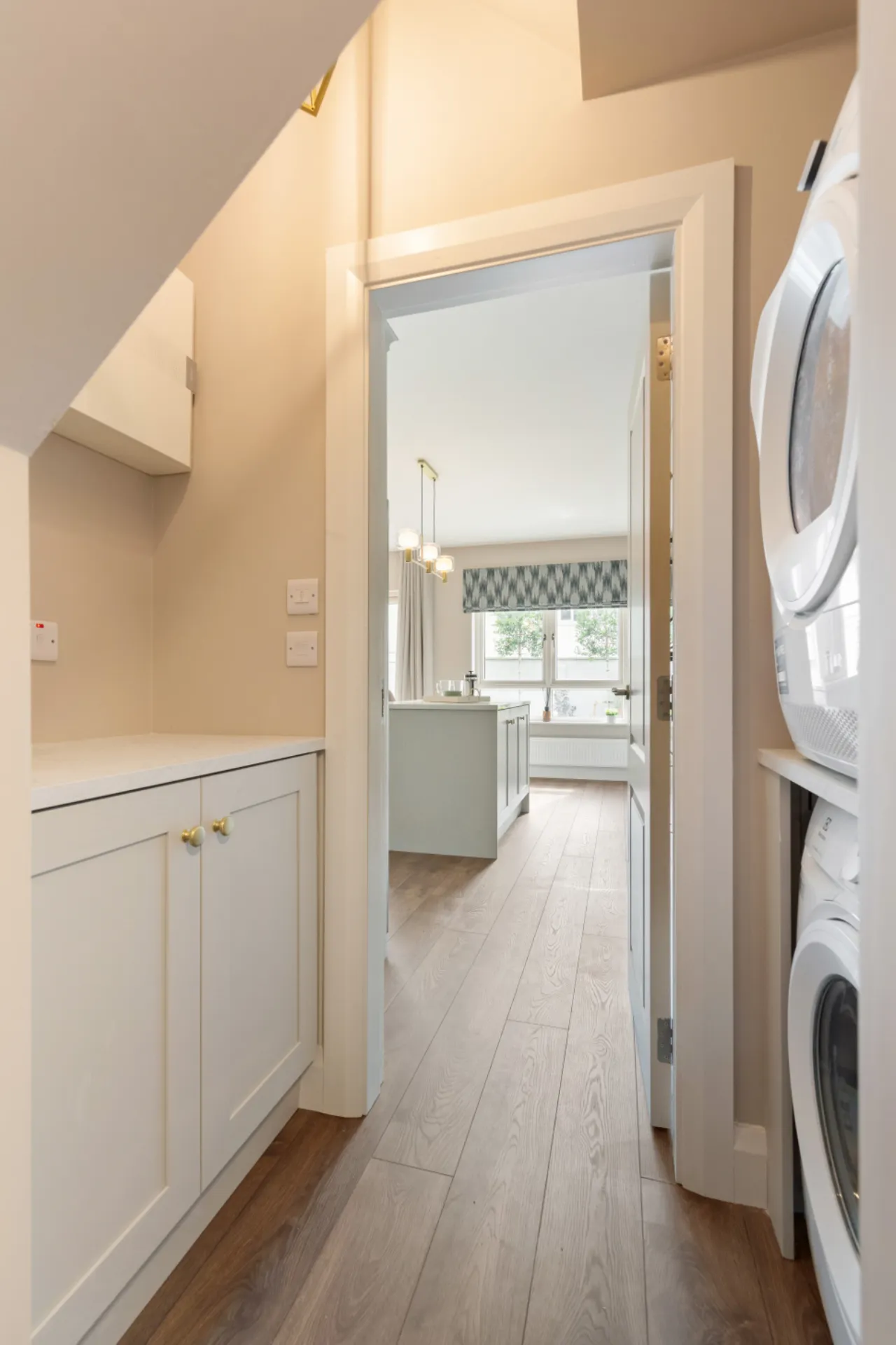 Photo of 4 Bedroom Semi Detached, Whitesland, Rathbride Road, Kildare