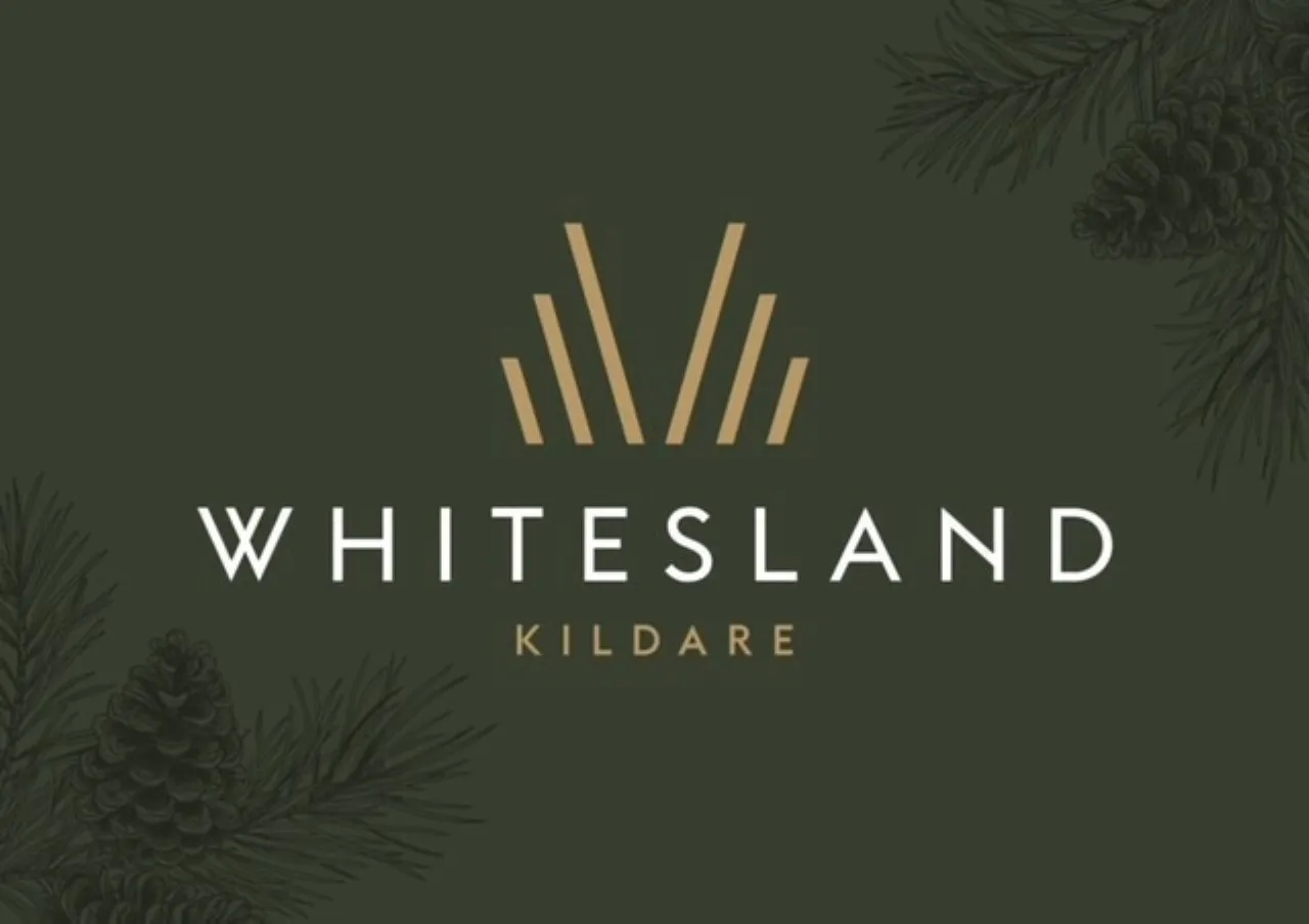 Photo of 3 Bedroom Semi Detached, Whitesland, Rathbride Road, Kildare Town