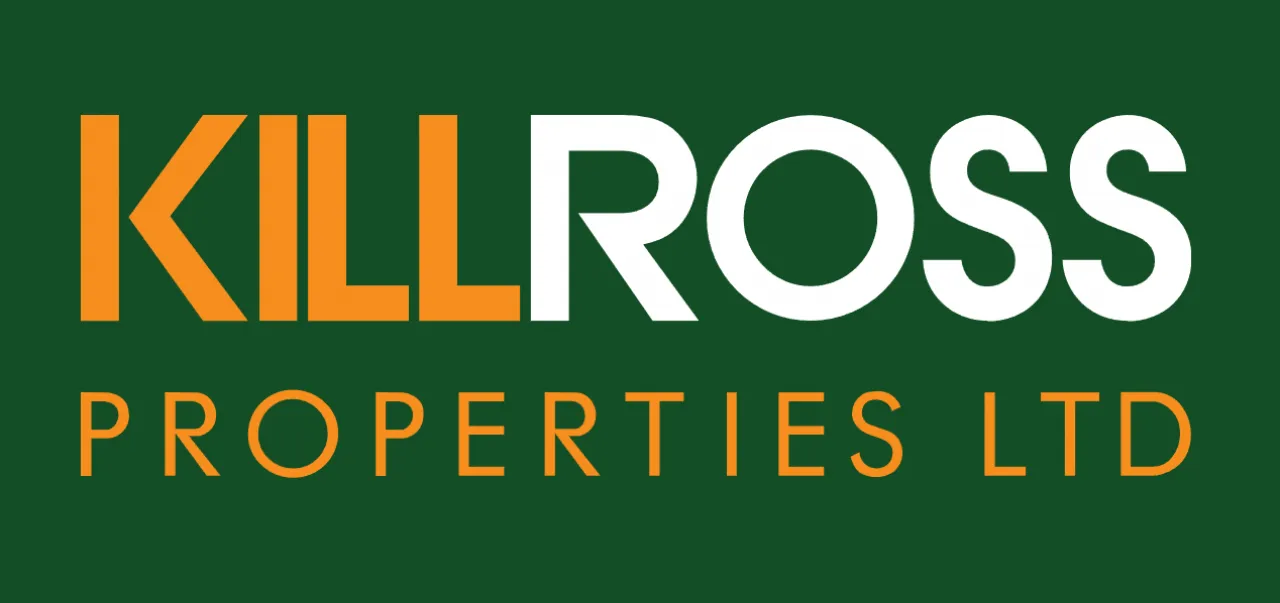 Photo of 3 Bedroom Semi Detached, Whitesland, Rathbride Road, Kildare Town