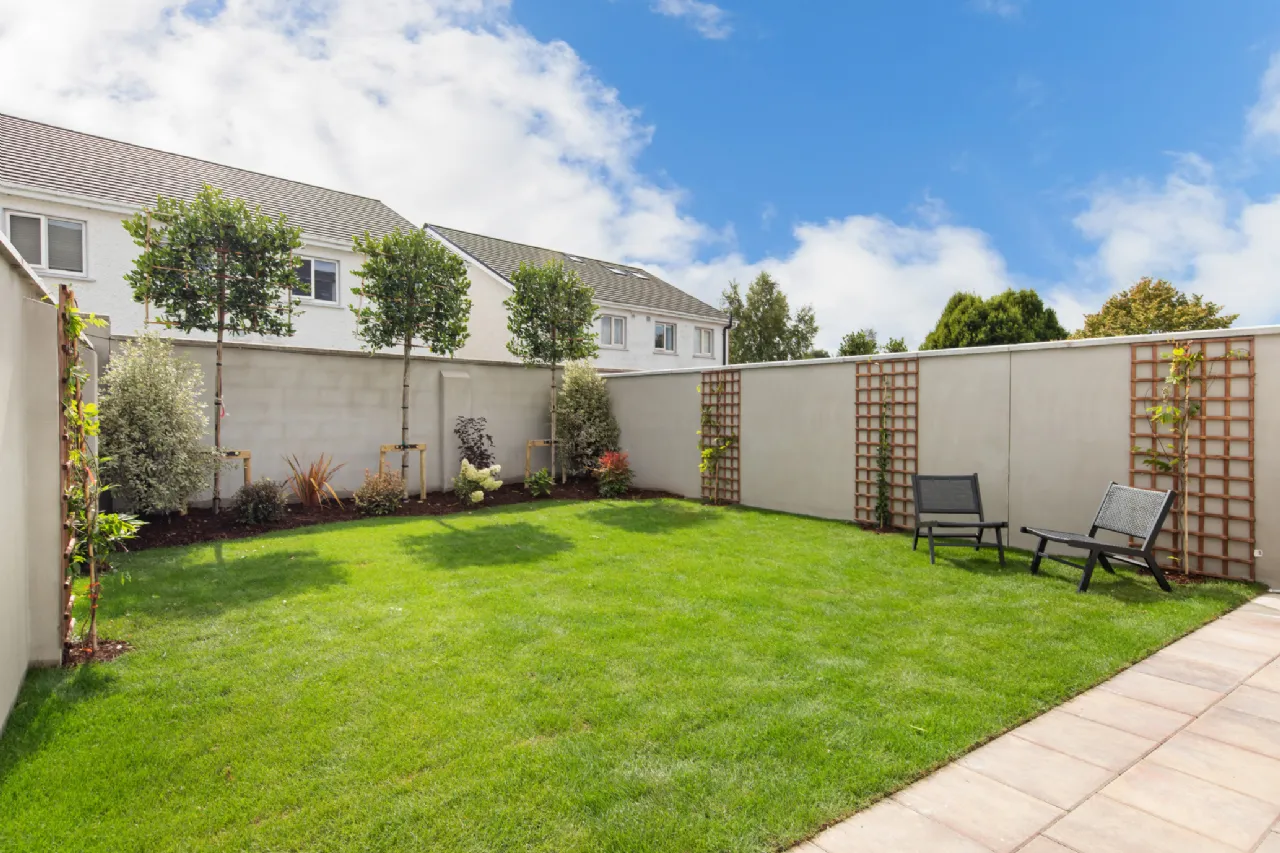 Photo of 3 Bedroom Semi Detached, Whitesland, Rathbride Road, Kildare Town