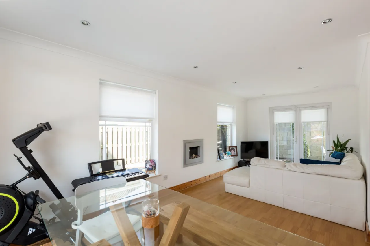 Photo of 3A Killarney Road, Bray, Co. Wicklow, A98 W0X3