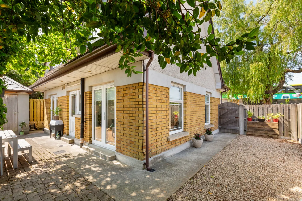 Photo of 3A Killarney Road, Bray, Co. Wicklow, A98 W0X3