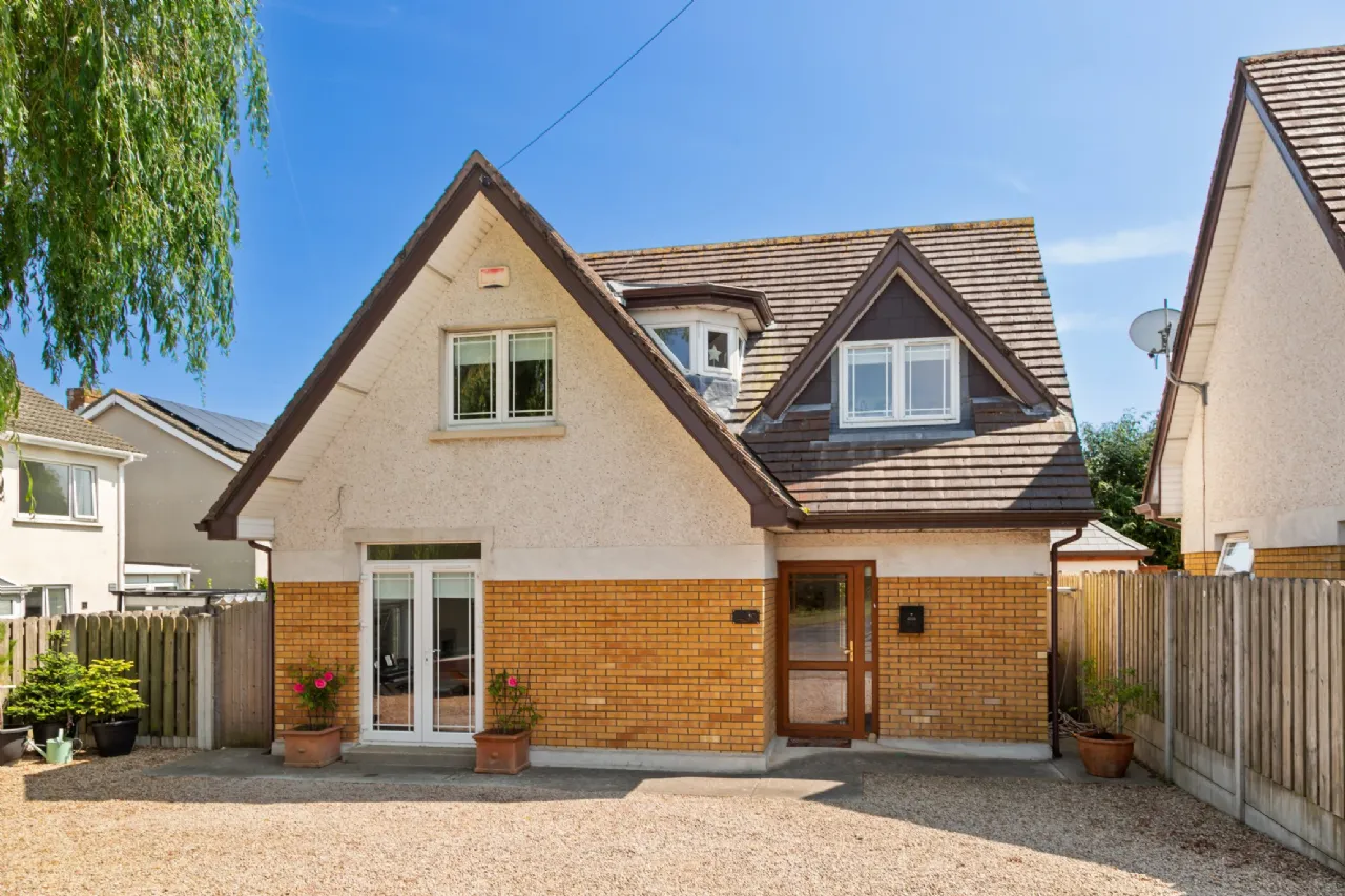 Photo of 3A Killarney Road, Bray, Co. Wicklow, A98 W0X3