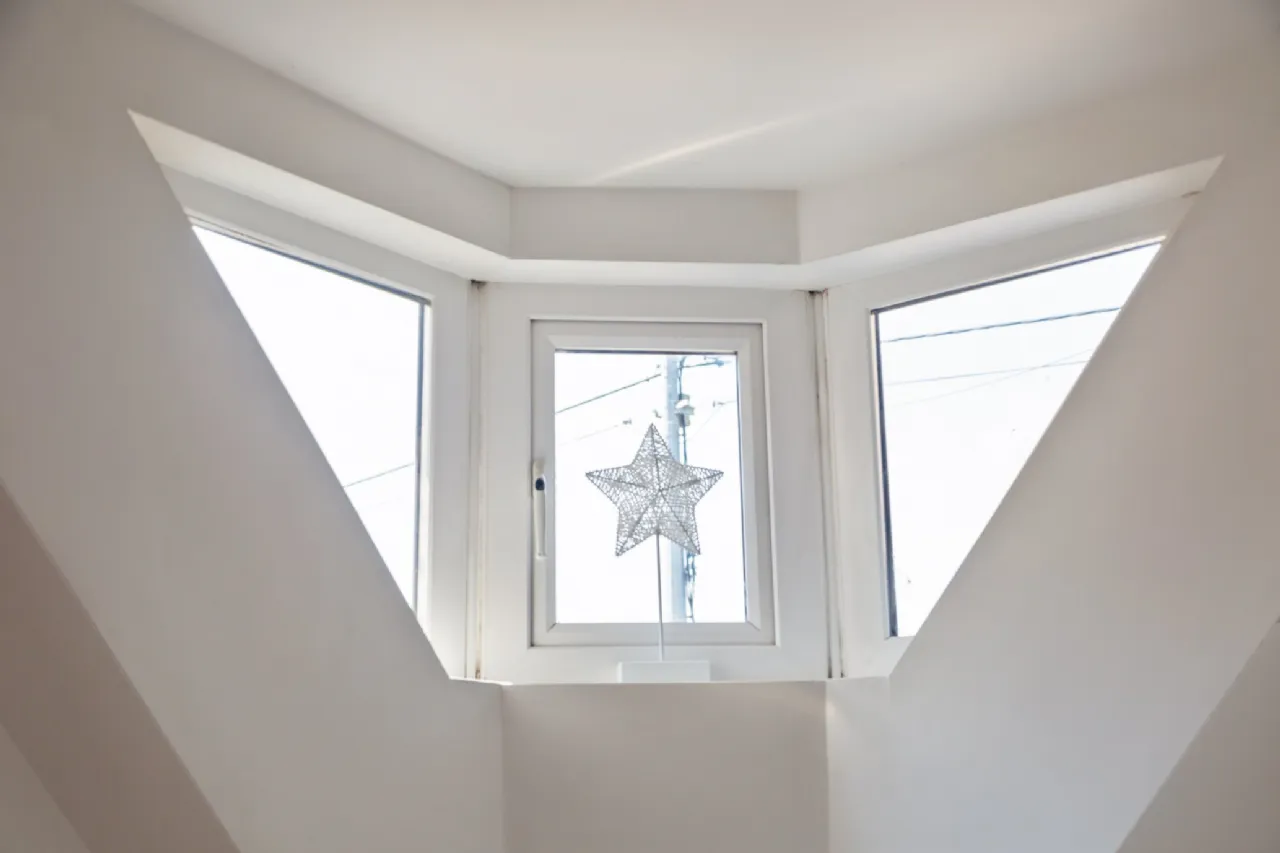 Photo of 3A Killarney Road, Bray, Co. Wicklow, A98 W0X3