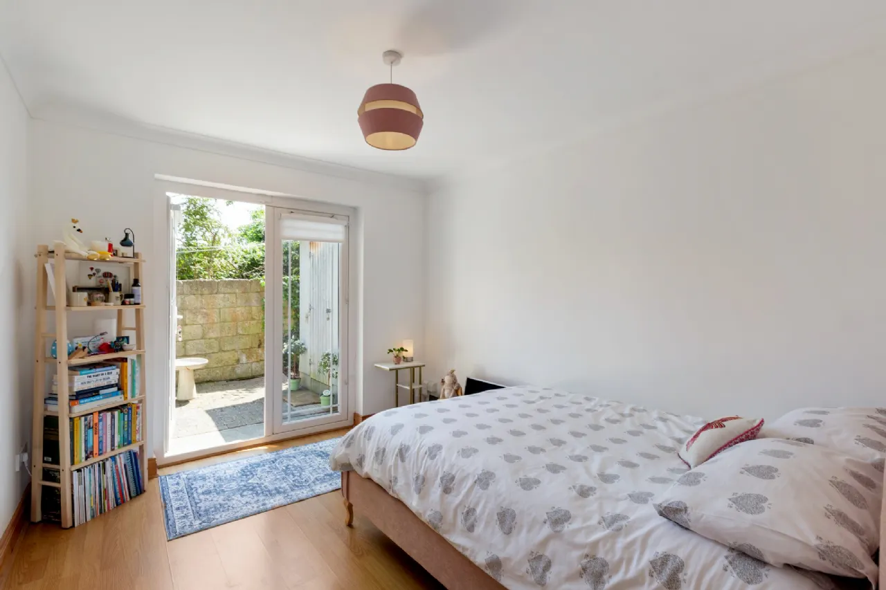 Photo of 3A Killarney Road, Bray, Co. Wicklow, A98 W0X3