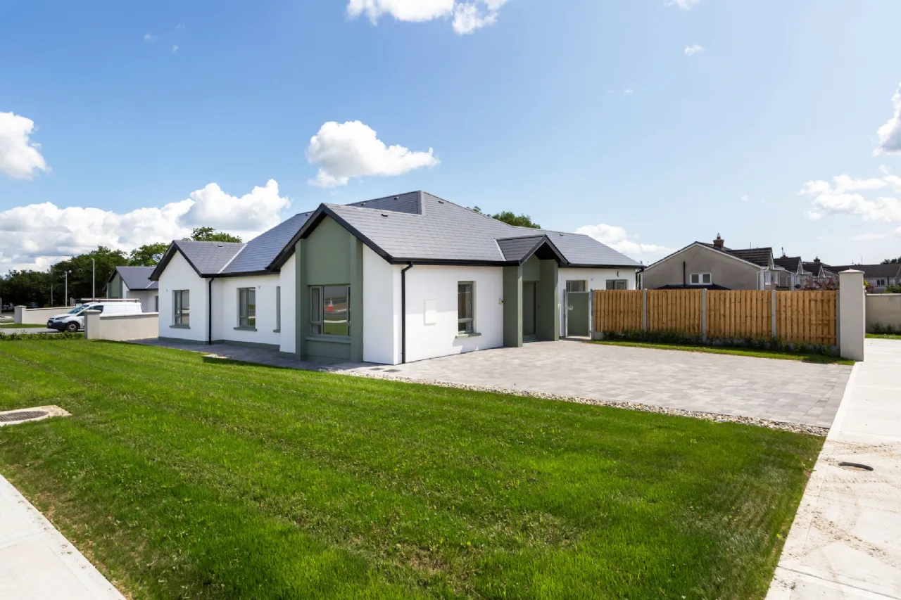 Photo of 5 Redshire Manor, Murrintown, Co Wexford