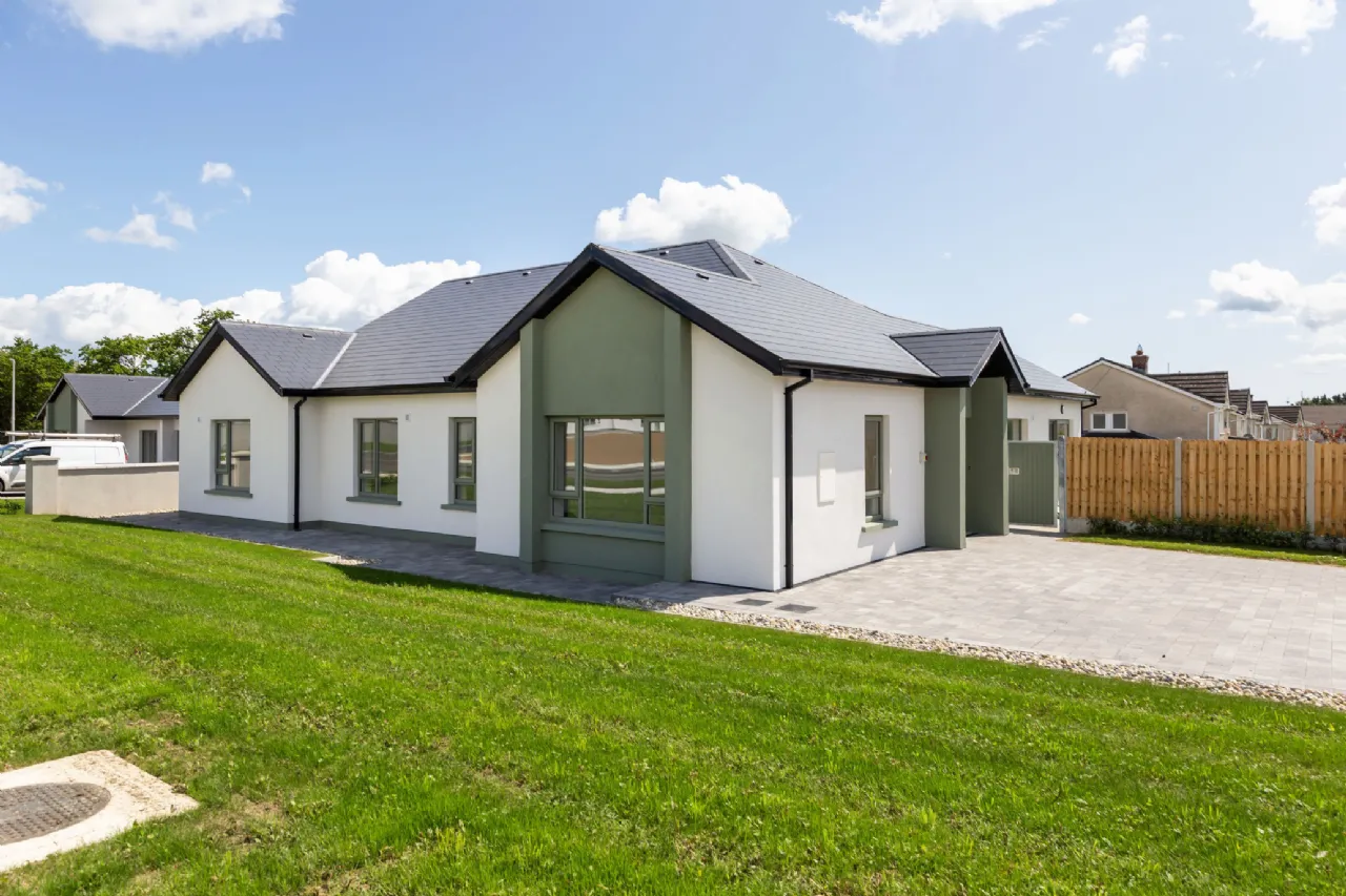 Photo of 5 Redshire Manor, Murrintown, Co Wexford