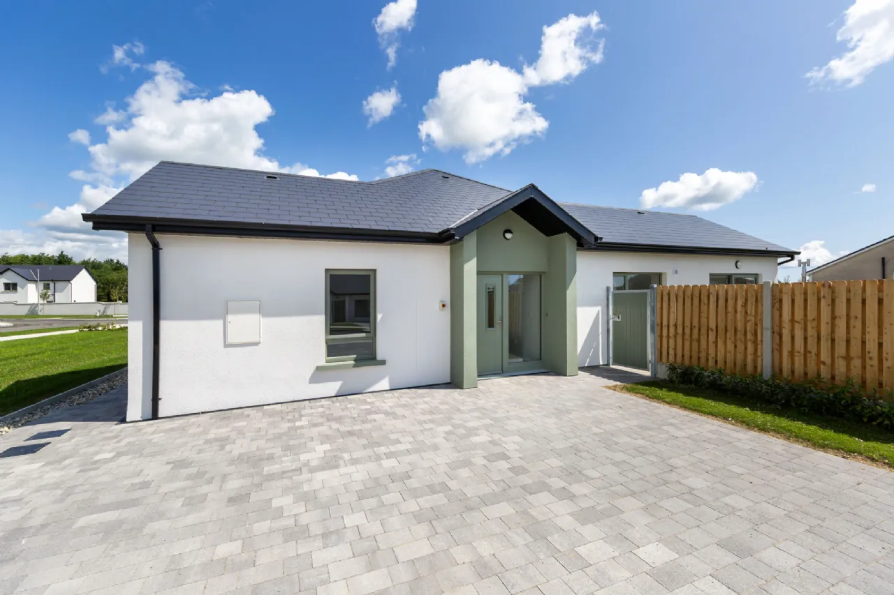 Photo of 5 Redshire Manor, Murrintown, Co Wexford