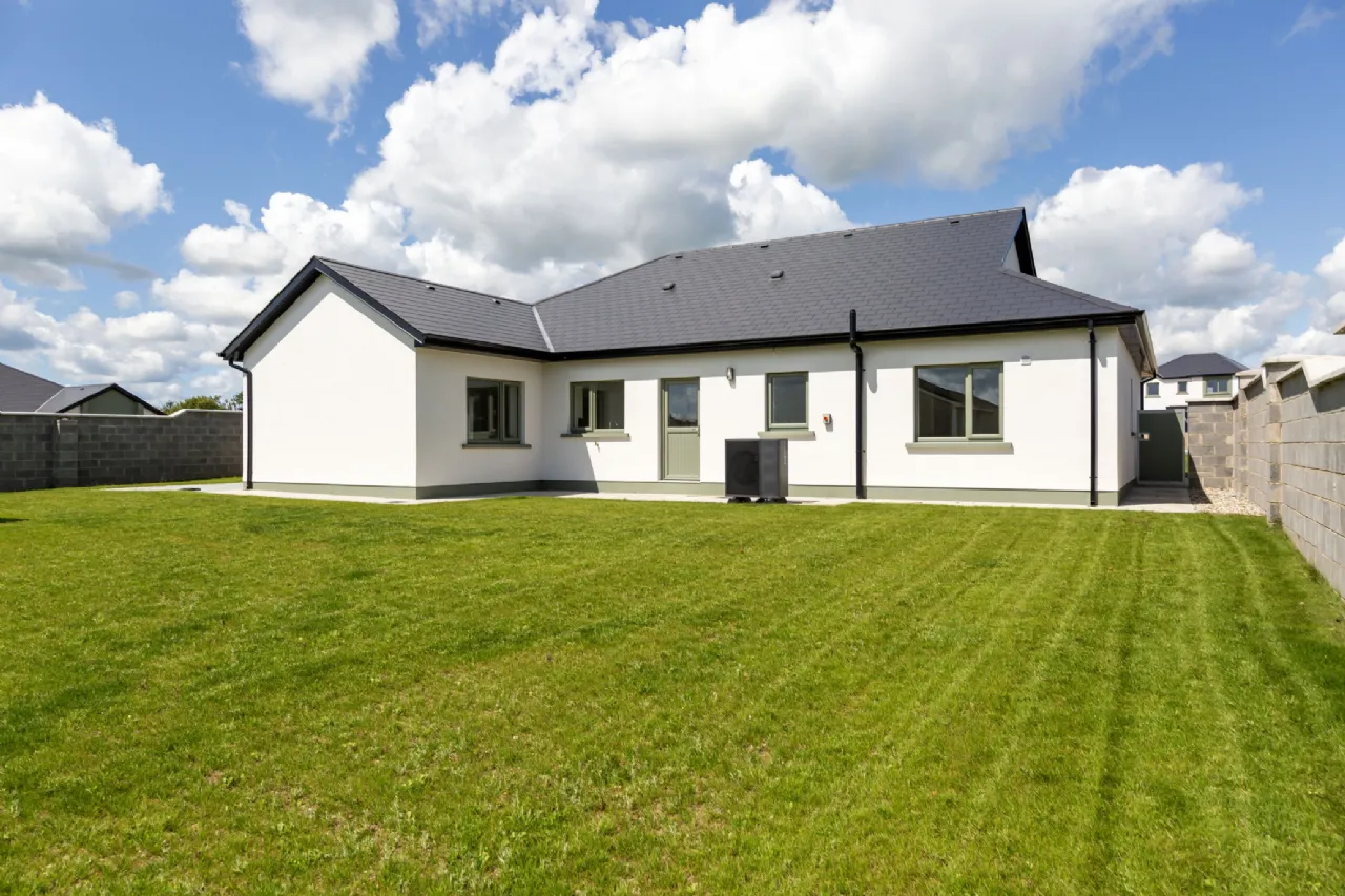 Photo of 5 Redshire Manor, Murrintown, Co Wexford