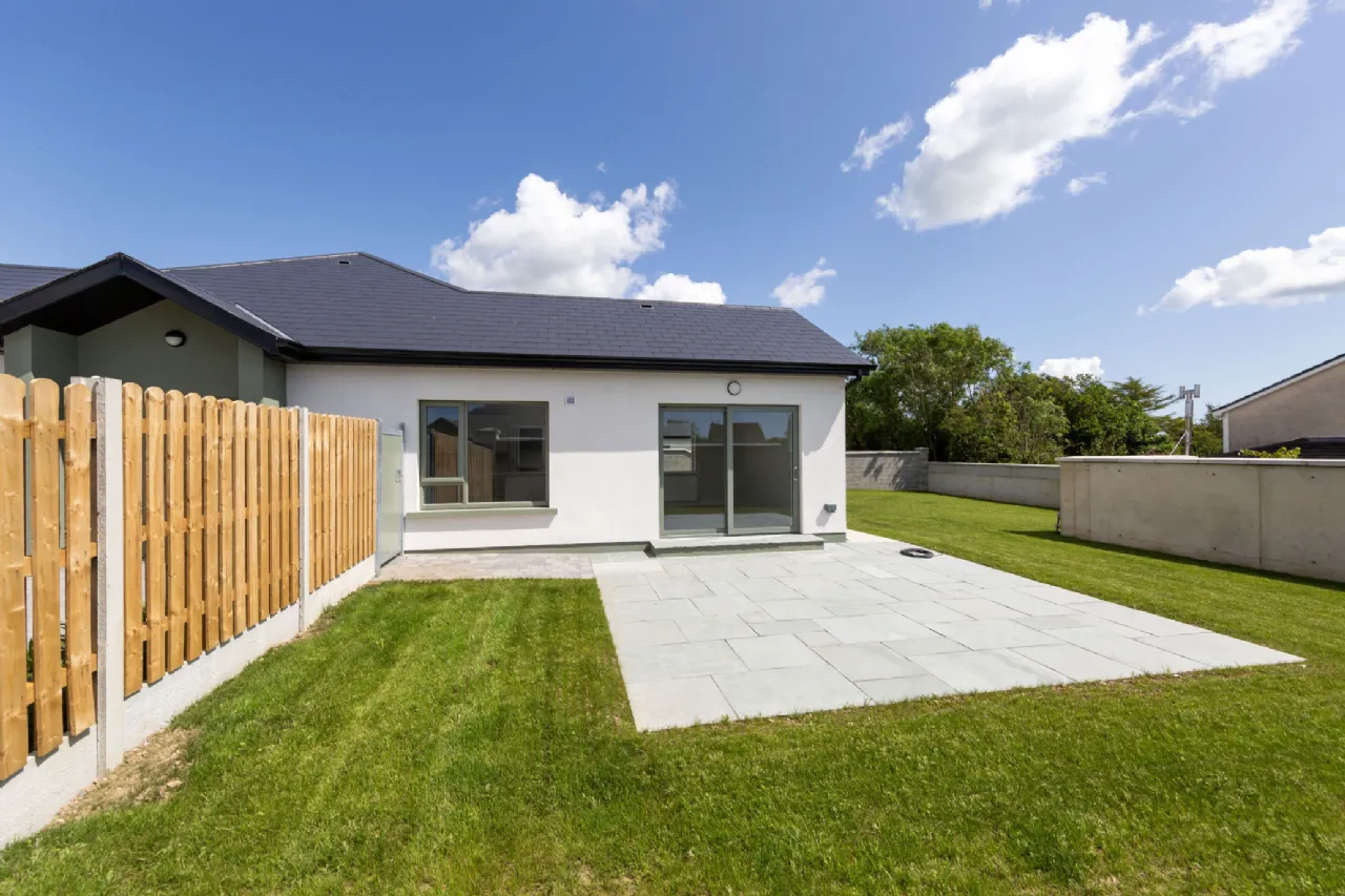 Photo of 5 Redshire Manor, Murrintown, Co Wexford