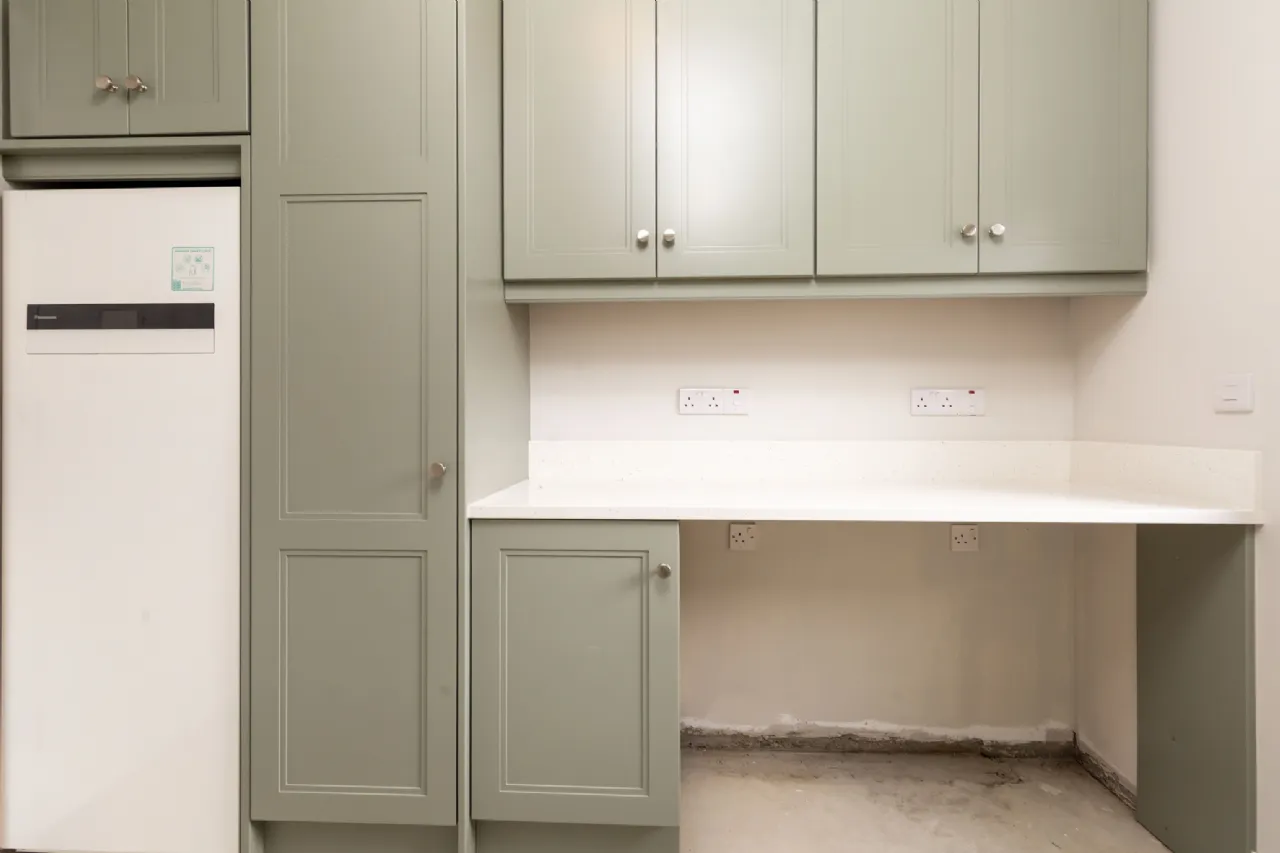 Photo of 5 Redshire Manor, Murrintown, Co Wexford