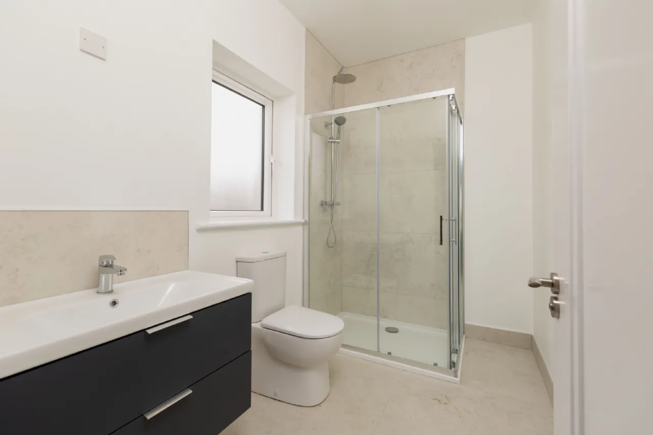 Photo of 5 Redshire Manor, Murrintown, Co Wexford