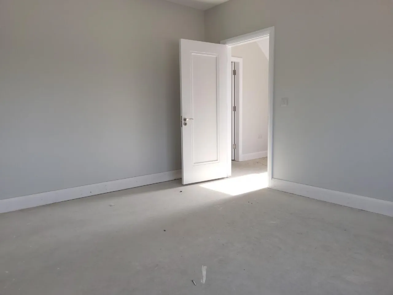 Photo of 19 Redshire Manor, Murrintown, Co Wexford