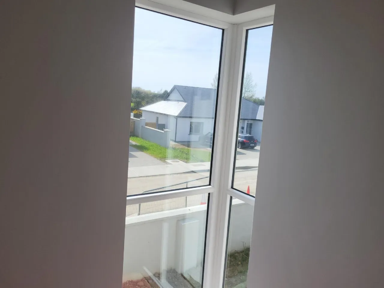 Photo of 19 Redshire Manor, Murrintown, Co Wexford