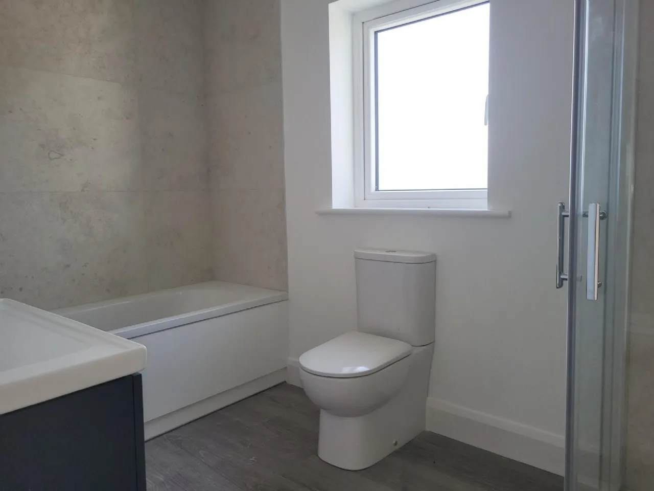 Photo of 19 Redshire Manor, Murrintown, Co Wexford